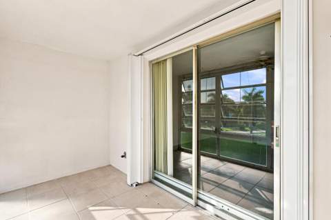 2600 SE Ocean Boulevard #Ff-11, Stuart FL - photo 12 of 41