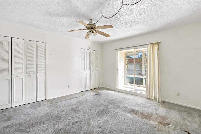 1 bedroom Condominium at 2600 SE Ocean Boulevard #Ff-11, Vista Pines Condo, Stuart — photo 5