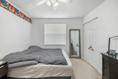 831 NW 130th Avenue, Pembroke Pines FL - photo 13 of 19
