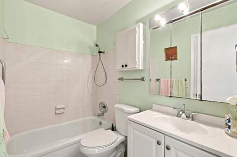 2600 SE Ocean Boulevard #Ff-11, Stuart FL - photo 13 of 41