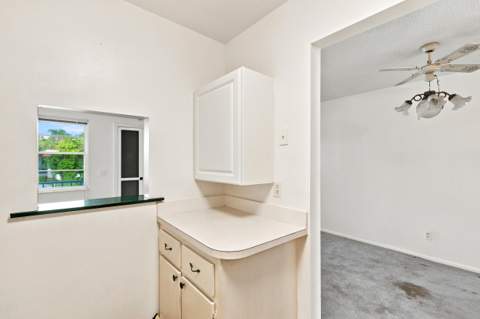 2600 SE Ocean Boulevard #Ff-11, Stuart FL - photo 14 of 41