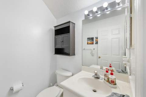 831 NW 130th Avenue, Pembroke Pines FL - photo 14 of 19