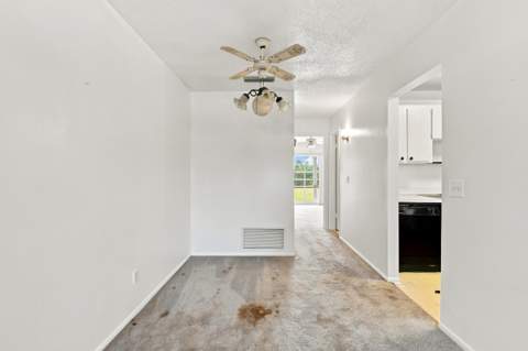 2600 SE Ocean Boulevard #Ff-11, Stuart FL - photo 17 of 41