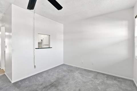2600 SE Ocean Boulevard #Ff-11, Stuart FL - photo 18 of 41