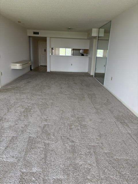 2 bedroom Condominium at 2601 Village Boulevard #Apt 406, Whitehall Village, West Palm Beach — photo 4