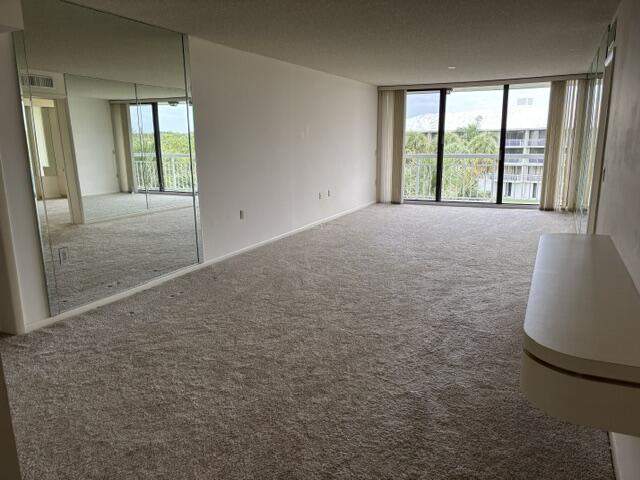 2 bedroom Condominium at 2601 Village Boulevard #Apt 406, Whitehall Village, West Palm Beach — photo 5