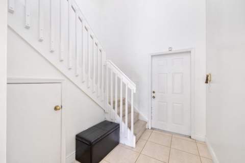 831 NW 130th Avenue, Pembroke Pines FL - photo 8 of 19