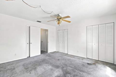2600 SE Ocean Boulevard #Ff-11, Stuart FL - photo 24 of 41