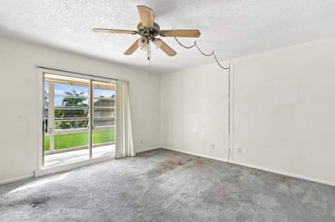 2600 SE Ocean Boulevard #Ff-11, Stuart FL - photo 23 of 41