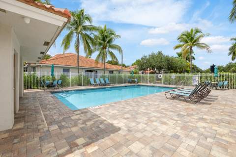 831 NW 130th Avenue, Pembroke Pines FL - photo 19 of 19