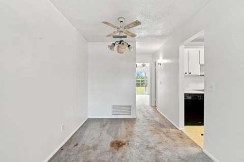2600 SE Ocean Boulevard #Ff-11, Stuart FL - photo 11 of 41