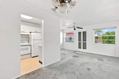 2600 SE Ocean Boulevard #Ff-11, Stuart FL - photo 22 of 41