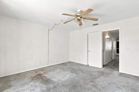 2600 SE Ocean Boulevard #Ff-11, Stuart FL - photo 7 of 41