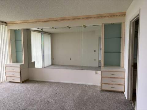 2601 Village Boulevard #Apt 406, West Palm Beach FL - photo 7 of 17