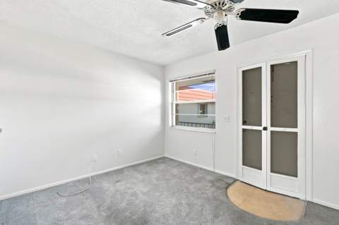 2600 SE Ocean Boulevard #Ff-11, Stuart FL - photo 6 of 41