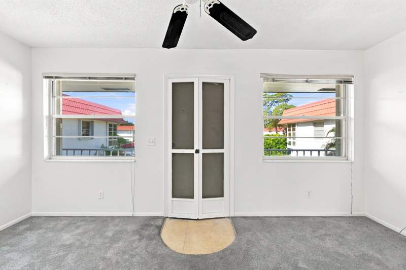 1 bedroom Condominium at 2600 SE Ocean Boulevard #Ff-11, Vista Pines Condo, Stuart — photo 4