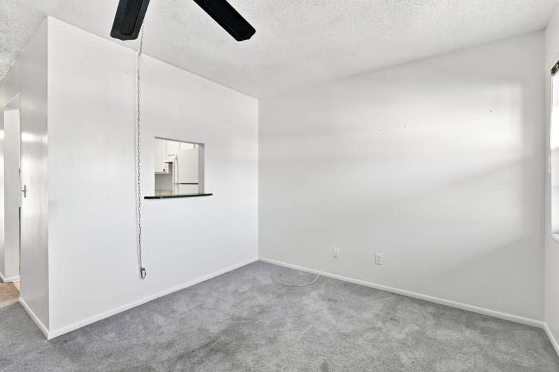 1 bedroom Condominium at 2600 SE Ocean Boulevard #Ff-11, Vista Pines Condo, Stuart — photo 3