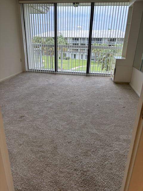 2601 Village Boulevard #Apt 406, West Palm Beach FL - photo 8 of 17