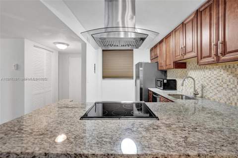 3801 Environ Boulevard #214, Lauderhill FL - photo 8 of 13