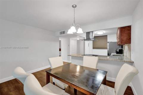 3801 Environ Boulevard #214, Lauderhill FL - photo 11 of 13