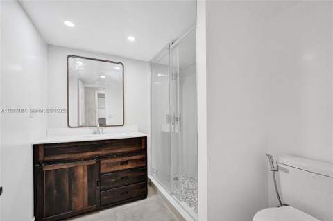 3801 Environ Boulevard #214, Lauderhill FL - photo 12 of 13