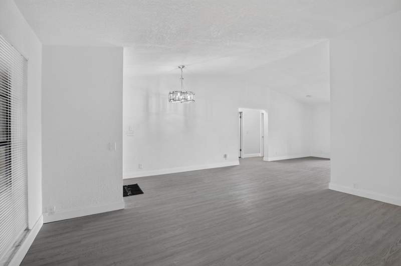 4 bedroom Single Family Residence at 9820 NW 15th Street, Jacaranda Lakes Section 8-B, Plantation — photo 3