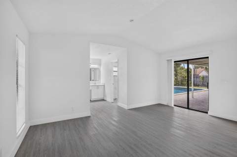 9820 NW 15th Street, Plantation FL - photo 8 of 23