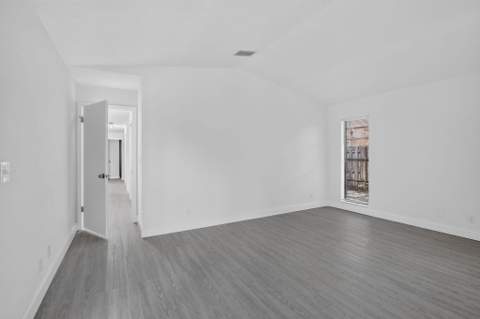 9820 NW 15th Street, Plantation FL - photo 10 of 23