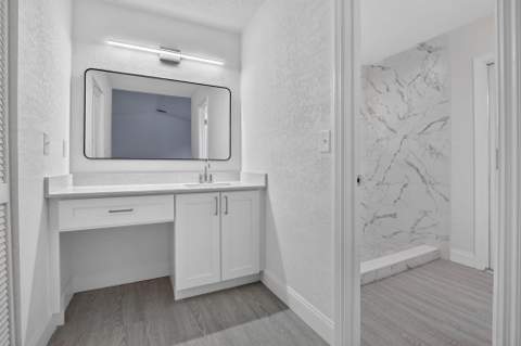 9820 NW 15th Street, Plantation FL - photo 11 of 23