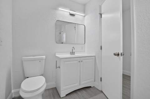 9820 NW 15th Street, Plantation FL - photo 12 of 23