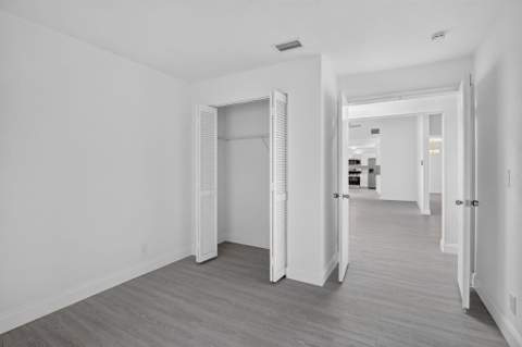 9820 NW 15th Street, Plantation FL - photo 13 of 23