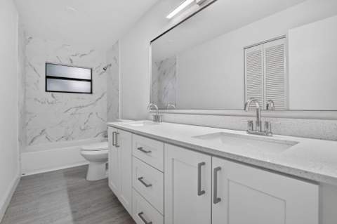 9820 NW 15th Street, Plantation FL - photo 14 of 23