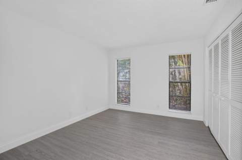 9820 NW 15th Street, Plantation FL - photo 15 of 23