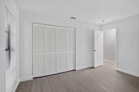 9820 NW 15th Street, Plantation FL - photo 16 of 23