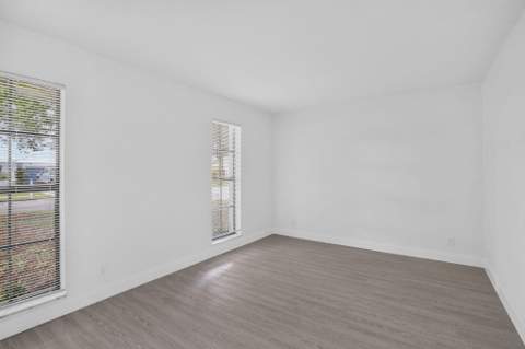 9820 NW 15th Street, Plantation FL - photo 17 of 23