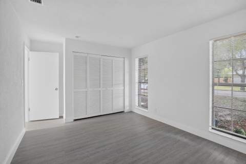 9820 NW 15th Street, Plantation FL - photo 18 of 23