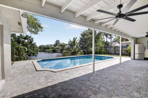 9820 NW 15th Street, Plantation FL - photo 19 of 23