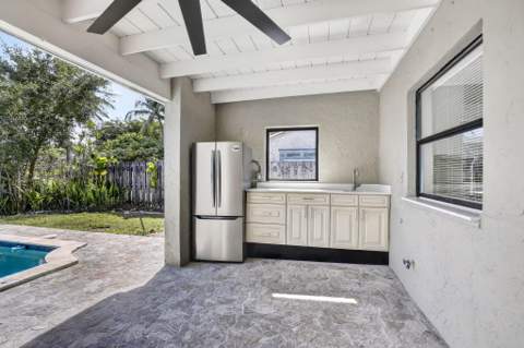 9820 NW 15th Street, Plantation FL - photo 20 of 23