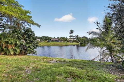 9820 NW 15th Street, Plantation FL - photo 22 of 23