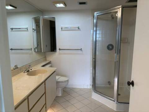 2601 Village Boulevard #Apt 406, West Palm Beach FL - photo 9 of 17