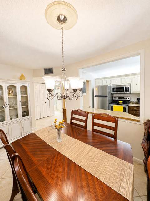 5680 SW 3rd Place #106, Margate FL - photo 9 of 19