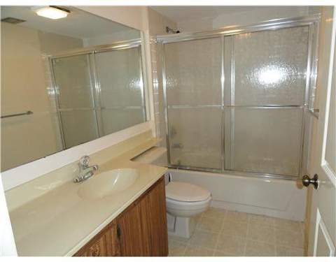 2601 Village Boulevard #Apt 406, West Palm Beach FL - photo 11 of 17