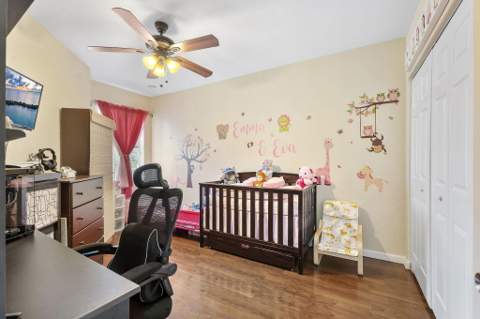 8274 SW 29th Street, Miramar FL - photo 18 of 27