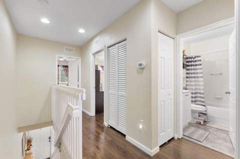 8274 SW 29th Street, Miramar FL - photo 20 of 27
