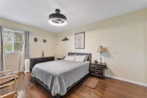 8274 SW 29th Street, Miramar FL - photo 10 of 27