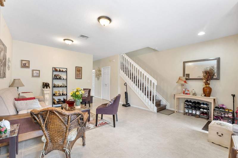 3 bedroom Condominium at 8274 SW 29th Street, Tuscany No 4 Condo, Miramar — photo 5