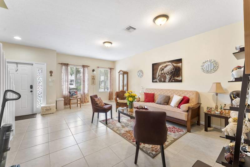 3 bedroom Condominium at 8274 SW 29th Street, Tuscany No 4 Condo, Miramar — photo 4