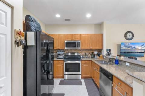 8274 SW 29th Street, Miramar FL - photo 6 of 27
