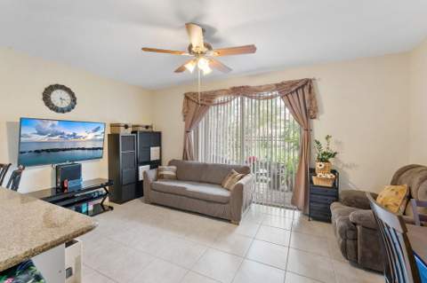 8274 SW 29th Street, Miramar FL - photo 9 of 27