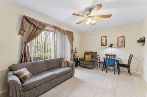 8274 SW 29th Street, Miramar FL - photo 11 of 27